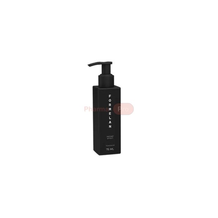 ❀ Formelan ⏤ male enhancement gel