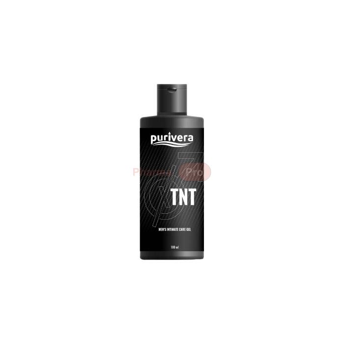 ❀ XTnt ⏤ product for penis enlargement and potency improvement