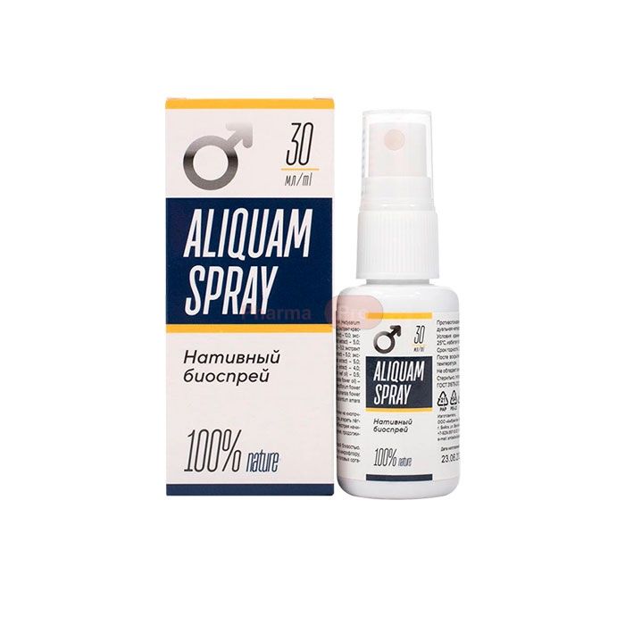 ❀ Aliquam ⏤ penis enlargement up to 5 cm in a natural and most importantly safe way