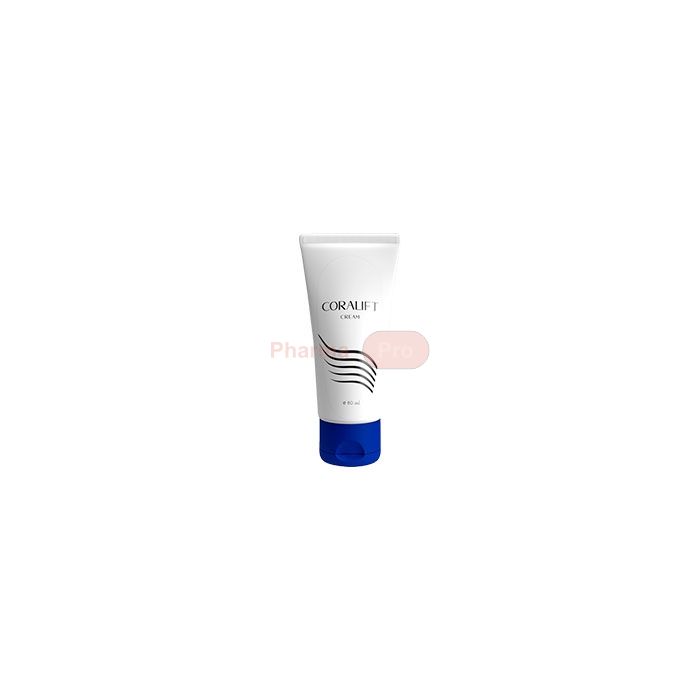 ❀ Coralift ⏤ facial skin rejuvenator