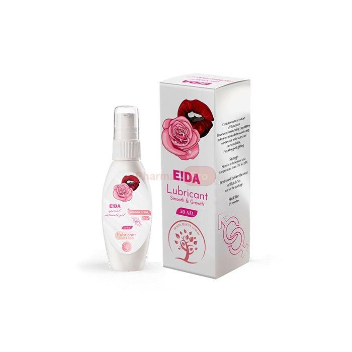 ❀ Elda ⏤ penis enlargement tool