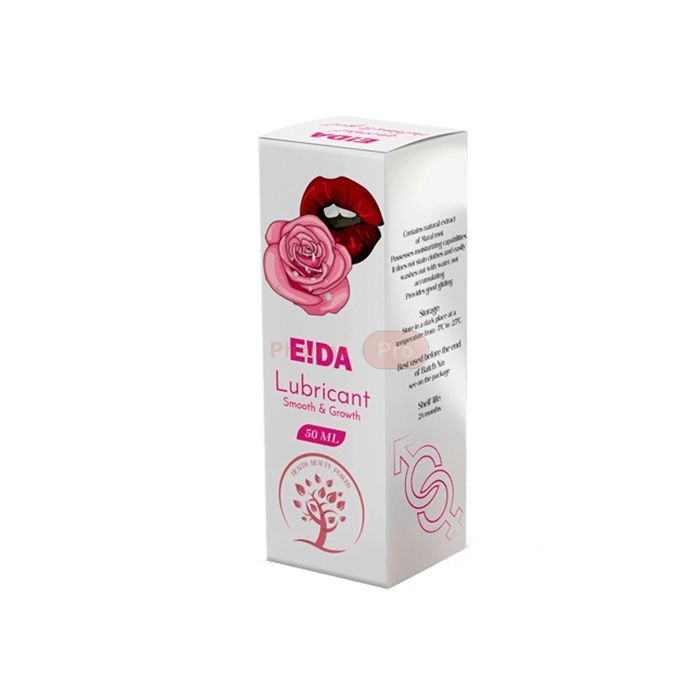 ❀ Elda ⏤ penis enlargement tool