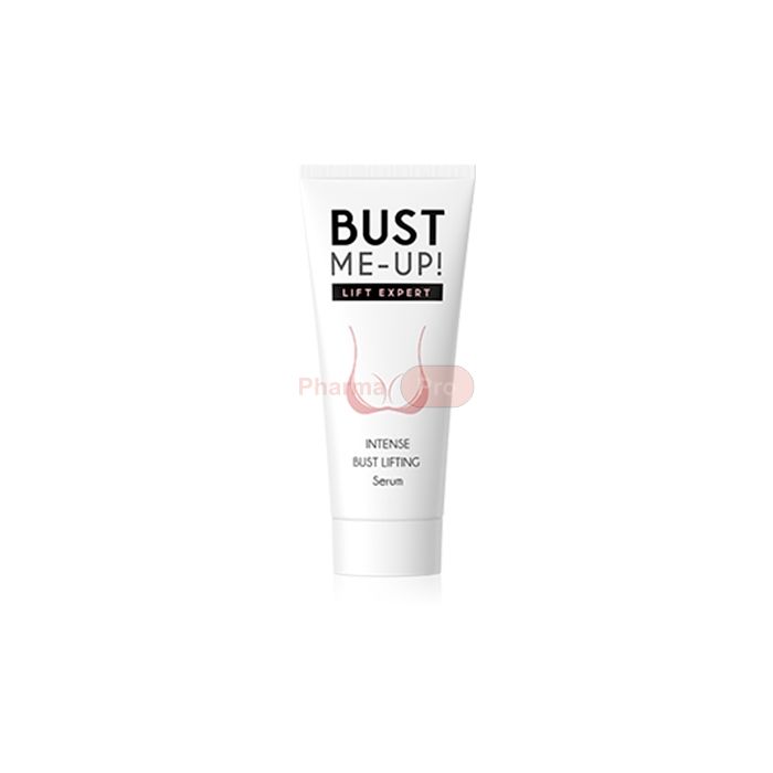 ❀ Bust Me Up ⏤ produkt na zväčšenie prsníkov