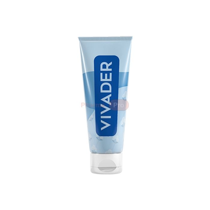 ❀ Vivader ⏤ product for skin health when signs of scaly lesions appear or worsen