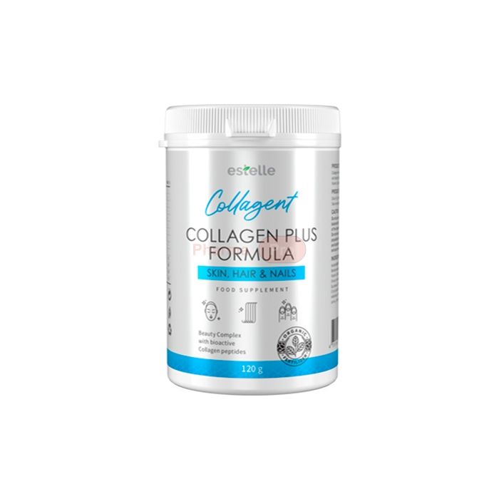 ❀ Collagent ⏤ powder for beauty of skin, hair and nails