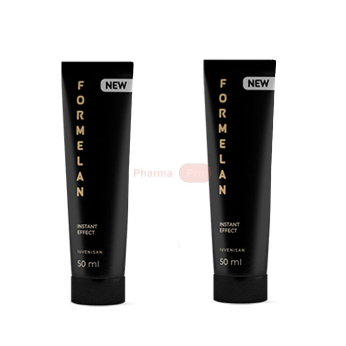 ❀ Formelan cream ⏤ pojačivač muškog libida