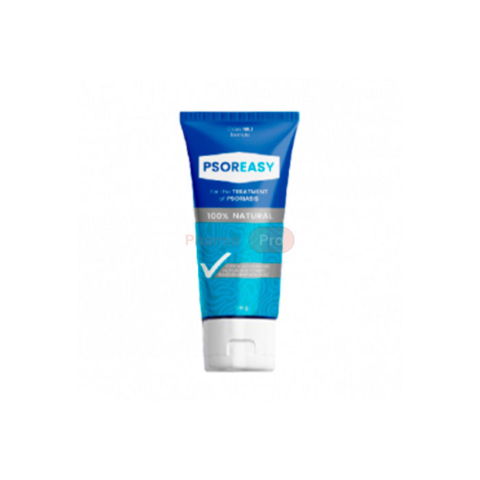 ❀ Psor Easy ⏤ Cream from skin psoriasis ❀ Psor Easy ⏤ Cream from skin psoriasis