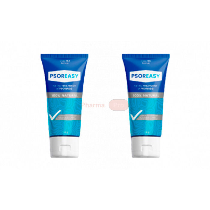 ❀ Psor Easy ⏤ Cream from skin psoriasis ❀ Psor Easy ⏤ Cream from skin psoriasis