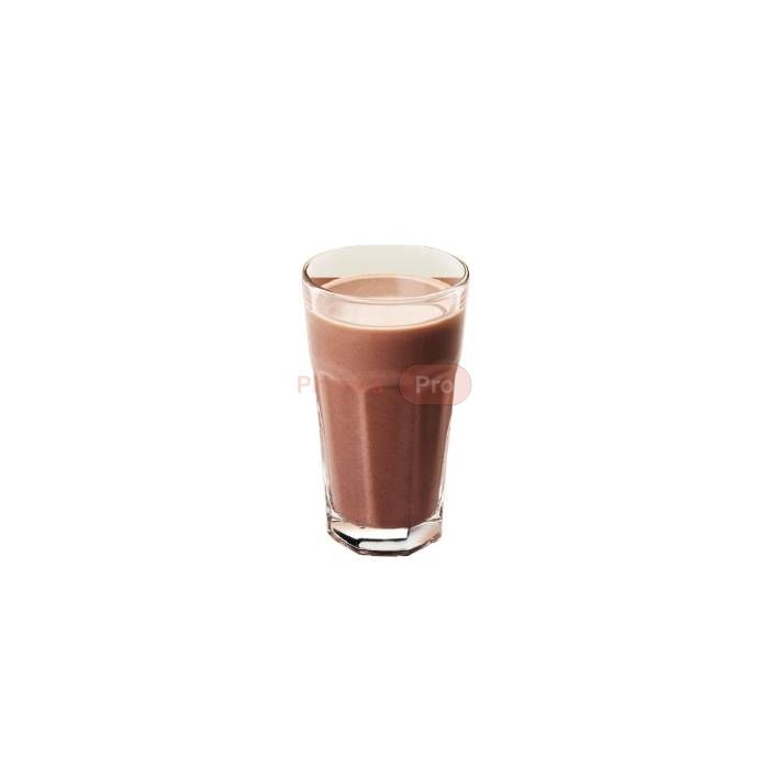 ❀ Choco Lite ⏤ ciocolata de slabit