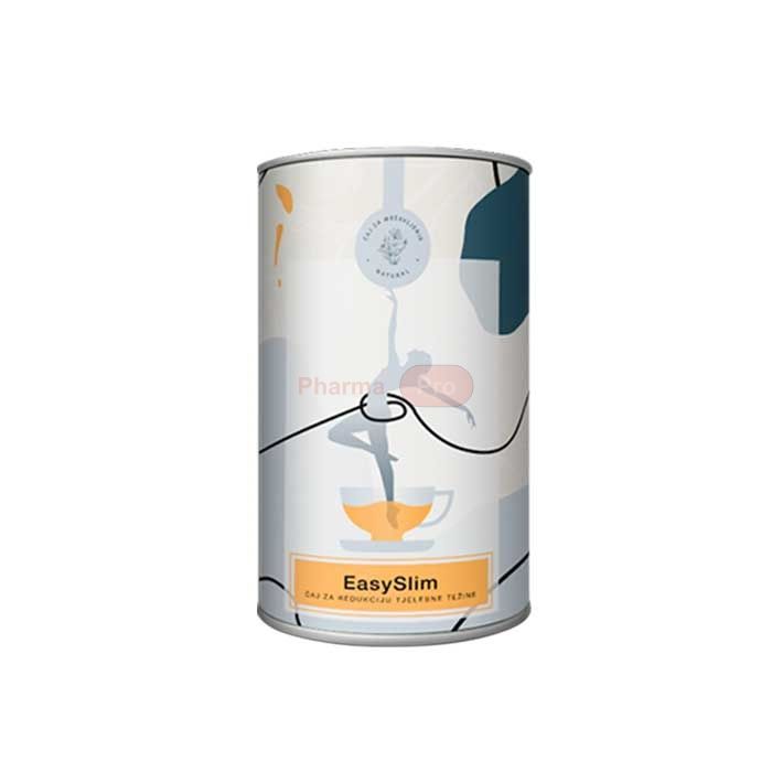 ❀ EasySlim ⏤ Slimming Tea